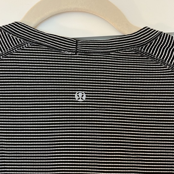 Swiftly LS - Picture 3 of 10